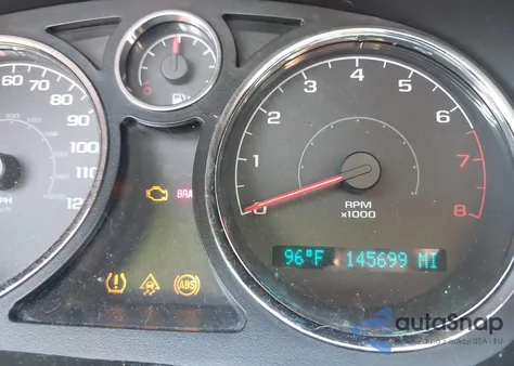 2010 Chevrolet Cobalt Lt from USA, damaged, VIN 1G1AF1F52A7157767